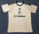 26-27 Celtic Third Fans Soccer Jersey