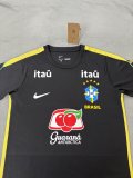 26-27 Brazil Blue Special Edition Training shirts