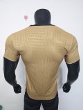 26-27 PSG Special Edition Player Version Soccer jersey
