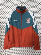 1993 LIV Retro Windbreaker