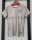 26-27 England Special Edition Fans Soccer Jersey