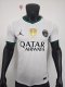 26-27 PSG Special Edition Player Version Soccer jersey