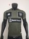 26-27 Man Utd Special Edition Player Version Soccer Jersey