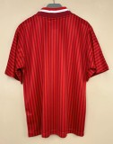 26-27 Bayern Special Edition Fans Soccer Jersey