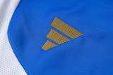 26-27 JUV High Quality Jacket Tracksuit