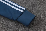 26-27 Italy High Quality Jacket Tracksuit
