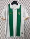 26-27 Cordoba Home Fans Soccer Jersey