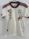 2026 Spain Embroidered Version Soccer Jersey (With 2 Star)*两颗星