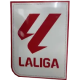 23-24 RMA Embroidered Version Soccer Jersey