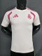 26-27 RMA Special Edition Player Version Training shirts