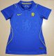 26-27 CHE Home Leaked Edition Women Fans Soccer Jersey (女)