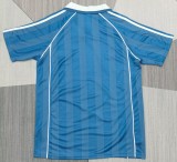 26-27 AD Oasis Casual Edition Training shirts