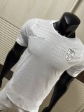 2026 Norway Third Player Version Soccer Jersey