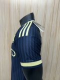 26-27 AL-Nassr Special Edition Player Version Soccer Jersey