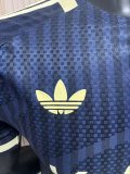26-27 AL-Nassr Special Edition Player Version Soccer Jersey