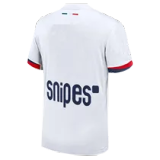 26-27 PSG Away Leaked Edition Kids Soccer Jersey