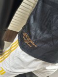 26-27 France Special Edition Player Version Soccer Jersey
