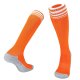 26-27 Orange Socks