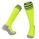26-27 Green Socks