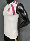26-27 RMA Special Edition Player Version Vest