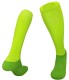 26-27 Light green Socks