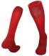26-27 Red Socks