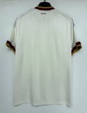 2026 World Cup Spain Away Fans Soccer Jersey