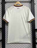 2026 World Cup Spain Away X-Dellafuente Fans Soccer Jersey