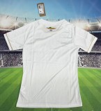26-27 Santos FC Home Women Fans Soccer Jersey (女)