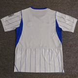 26-27 Brighton Away Fans Soccer Jersey