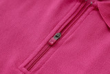 26-27 RMA High Quality PoLo Training Short Suit