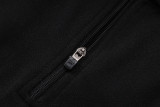 26-27 Inter Miami High Quality PoLo Training Short Suit