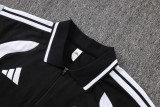 26-27 Inter Miami High Quality PoLo Training Short Suit