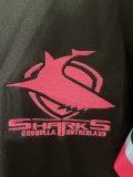 2026 High Quality Rugby Jersey