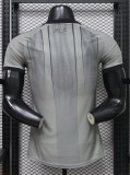 26-27 Algeria Special Edition Player Version Soccer Jersey