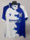 26-27 Tenerife Home Fans Soccer Jersey