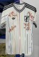 2026 Japan Embroidered Version Player Version Soccer Jersey