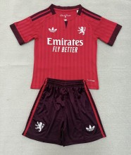 26-27 Lyon Away Adult Suit