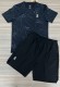 26-27 ON High Quality Training Short Suit