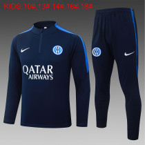 26-27 INT High Quality Kids Jacket Tracksuit 26-27 INT High Quality Kids Jacket Tracksuit
