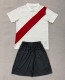 26-27 River Plate 125th Anniversary Edition Adult Suit