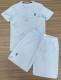26-27 ON High Quality Training Short Suit