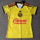 26-27 Club America Home Women Fans Soccer Jersey (女)