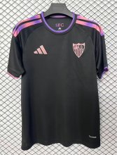 26-27 Sevilla Third Fans Soccer Jersey