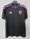26-27 Sevilla Third Fans Soccer Jersey