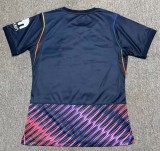 26-27 TOT Away Leaked Edition Women Fans Soccer Jersey (女)