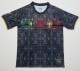 26-27 Portugal Special Edition Fans Soccer Jersey