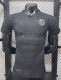 26-27 PSG Special Edition Player Version Soccer Jersey