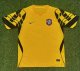 26-27 CHE Special Edition Fans Soccer Jersey