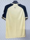 26-27 Kaiserslautern Third Fans Soccer Jersey